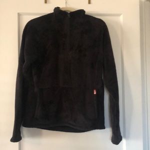 The North Face Pullover
